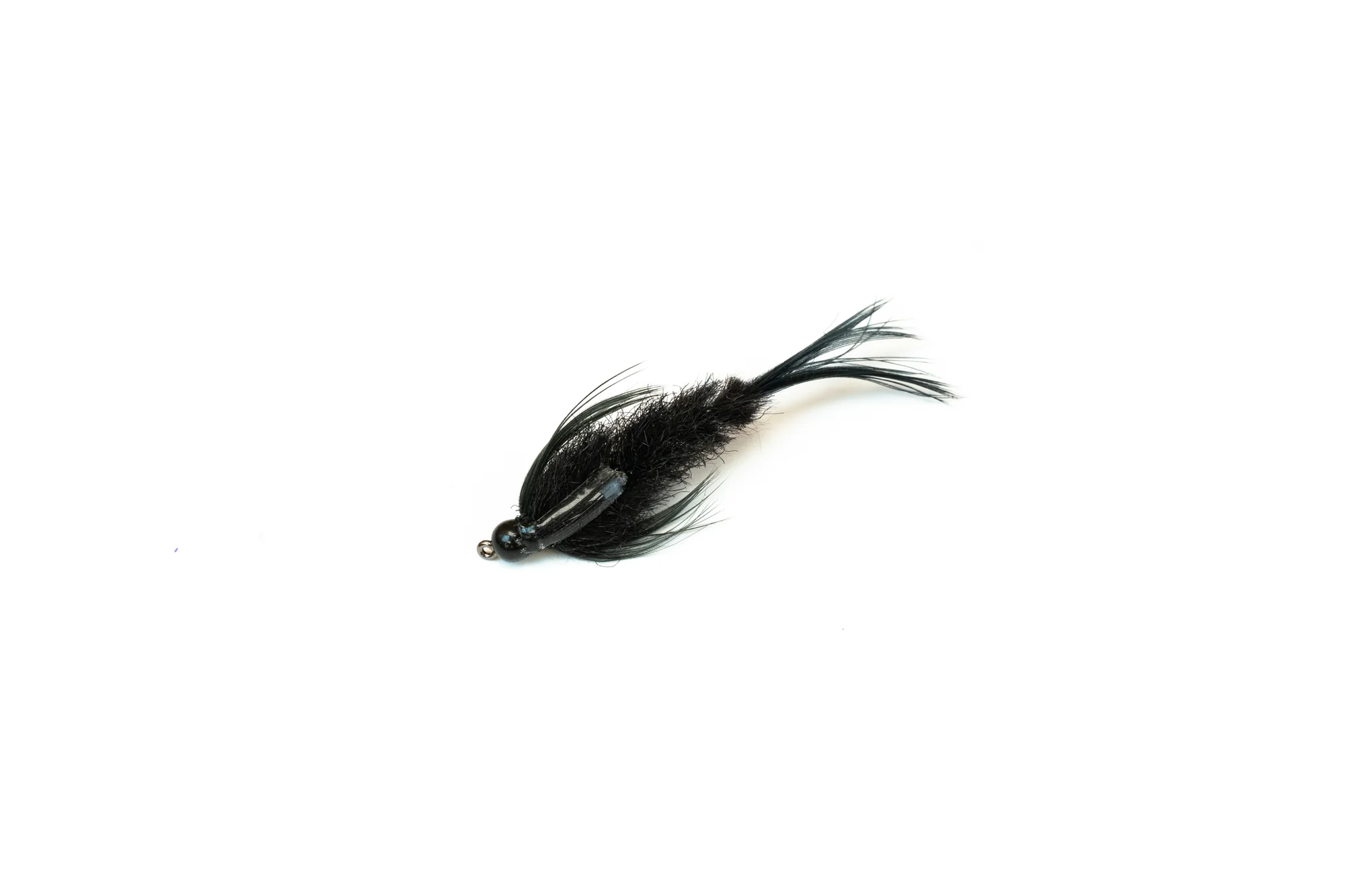 Chocklett's Nymph Changer