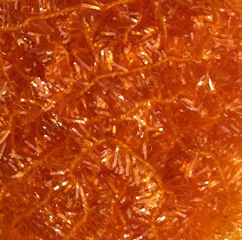 Hareline Ice Chenille