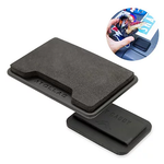 Atollas Fly Caddy & Dock