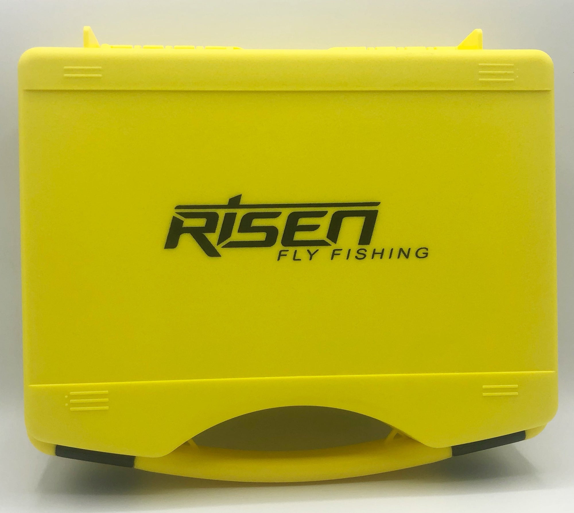 Risen Briefcase Box