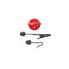 Rambler Essentials Gripper Dubbing Spinner