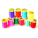 Hareline Glo Brite Floss