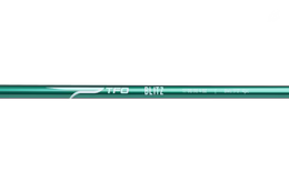 TFO Blitz 7wt Fly Rod