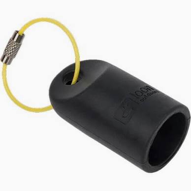 Loon Silicone Small Caddy