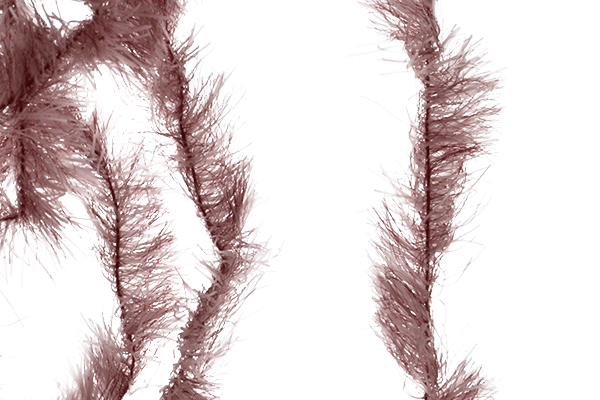 MFC Senyo's Super Satin Chenille