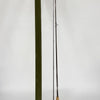 Sage GFL Graphite Fly Rod 8'6" 5wt 2pc – Vintage Sage Trout Rod