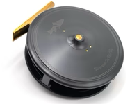 Nirvana Vintage Click Pawl Reel