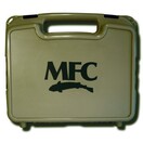 MFC Boat Box