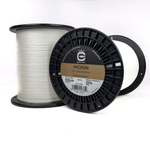 Cortland Micron Backing - 250yds