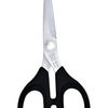 Rambler KAI N5135 5 1/2" Straight Scissors
