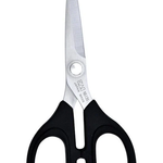 Rambler KAI N5135 5 1/2" Straight Scissors