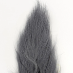 Hareline Large Northern Bucktail