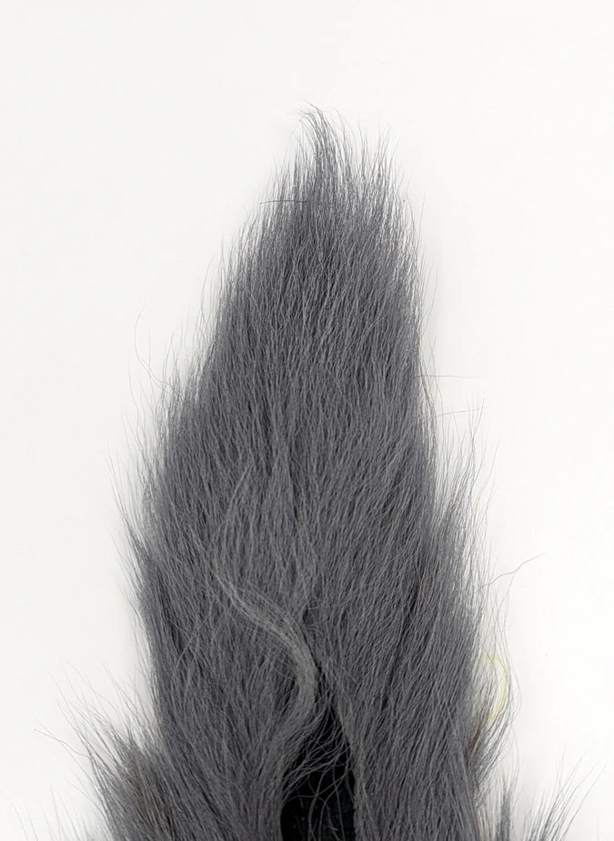 Hareline Large Northern Bucktail