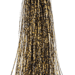 MFC Kreelex Fish Flash
