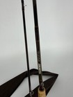 Sage GFL Graphite Fly Rod 8'6" 5wt 2pc – Vintage Sage Trout Rod