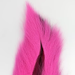 Hareline Large Northern Bucktail