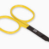 Loon Ergo Precision Scissors