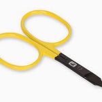 Loon Ergo Precision Scissors