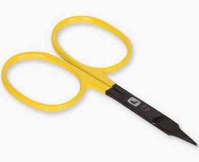 Loon Ergo Precision Scissors