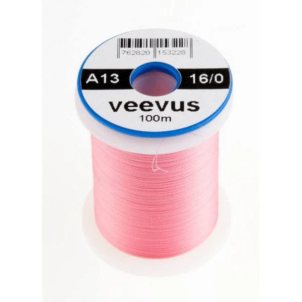 Veevus 6/0 Thread