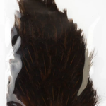 Hareline India Hen Back
