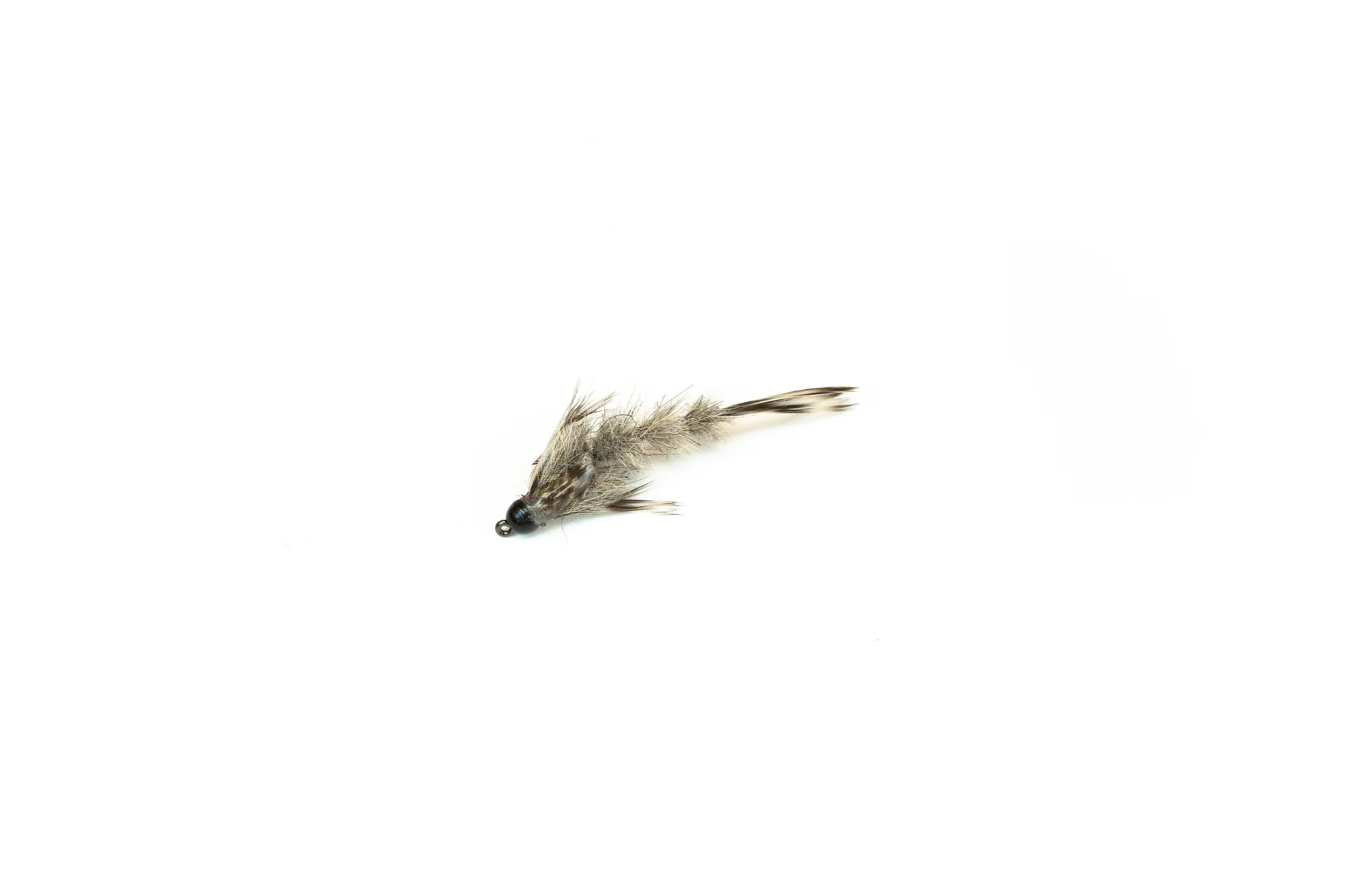 Chocklett's Nymph Changer