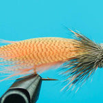 Kennebago Muddler