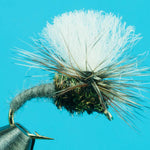 Klinkhammer Dry Fly