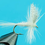 Light Cahill – Mayfly Dry Fly