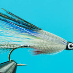Magog Smelt