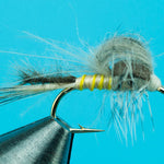 March Brown CDC Emerger
