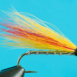Mickey Finn