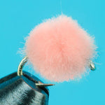 Micro Egg