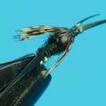 Micro Stone Fly