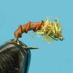 Money Midge