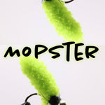 Mopster