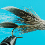 Muddler Minnow