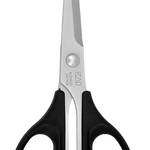 Rambler 5 1/2" Fine Point Fly Tying Scissors