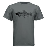 Vintage Heavy Metal - FRONT