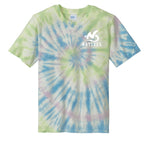 Watercolor Sp - FRONT