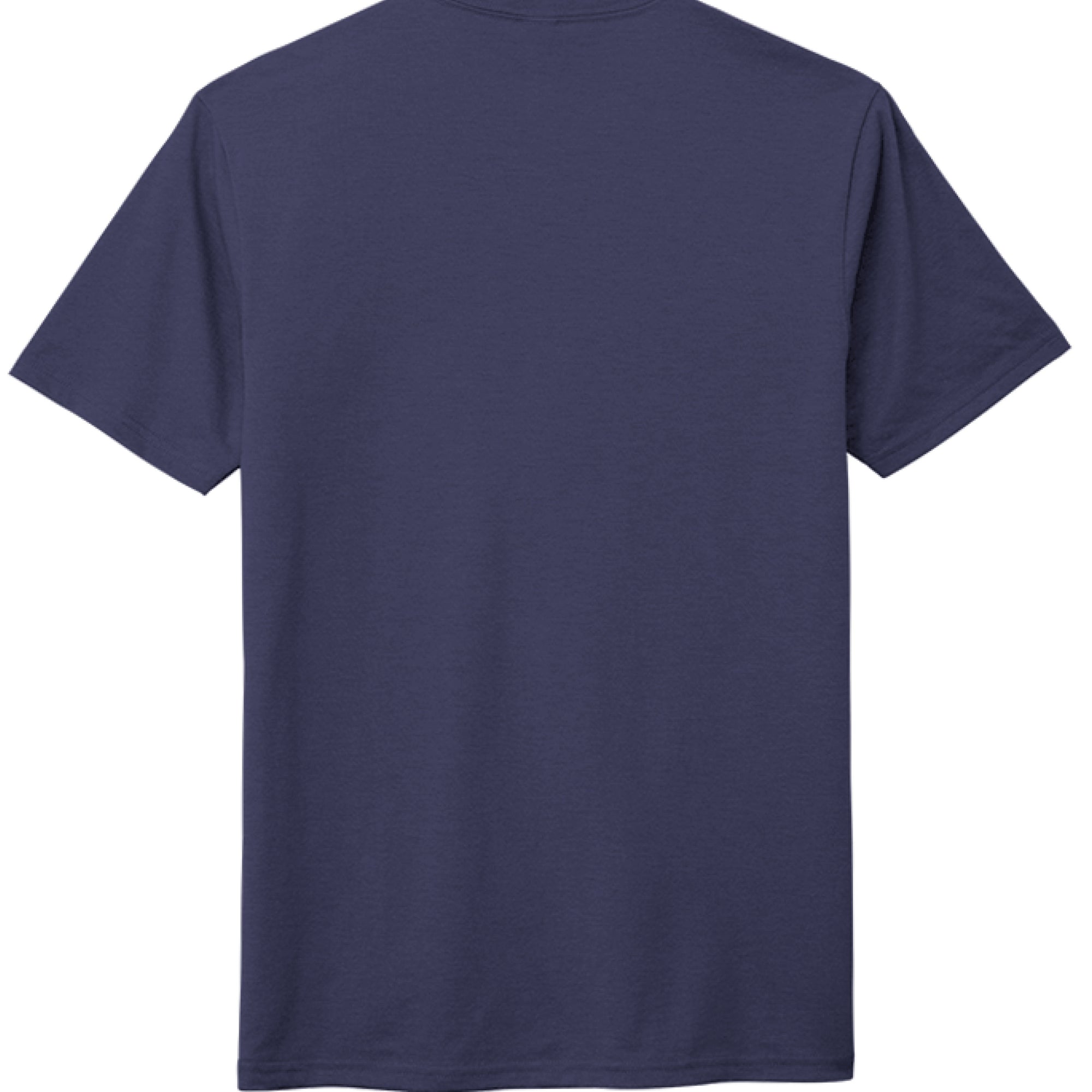 Tribe TShirt – Natives Fly Fishing