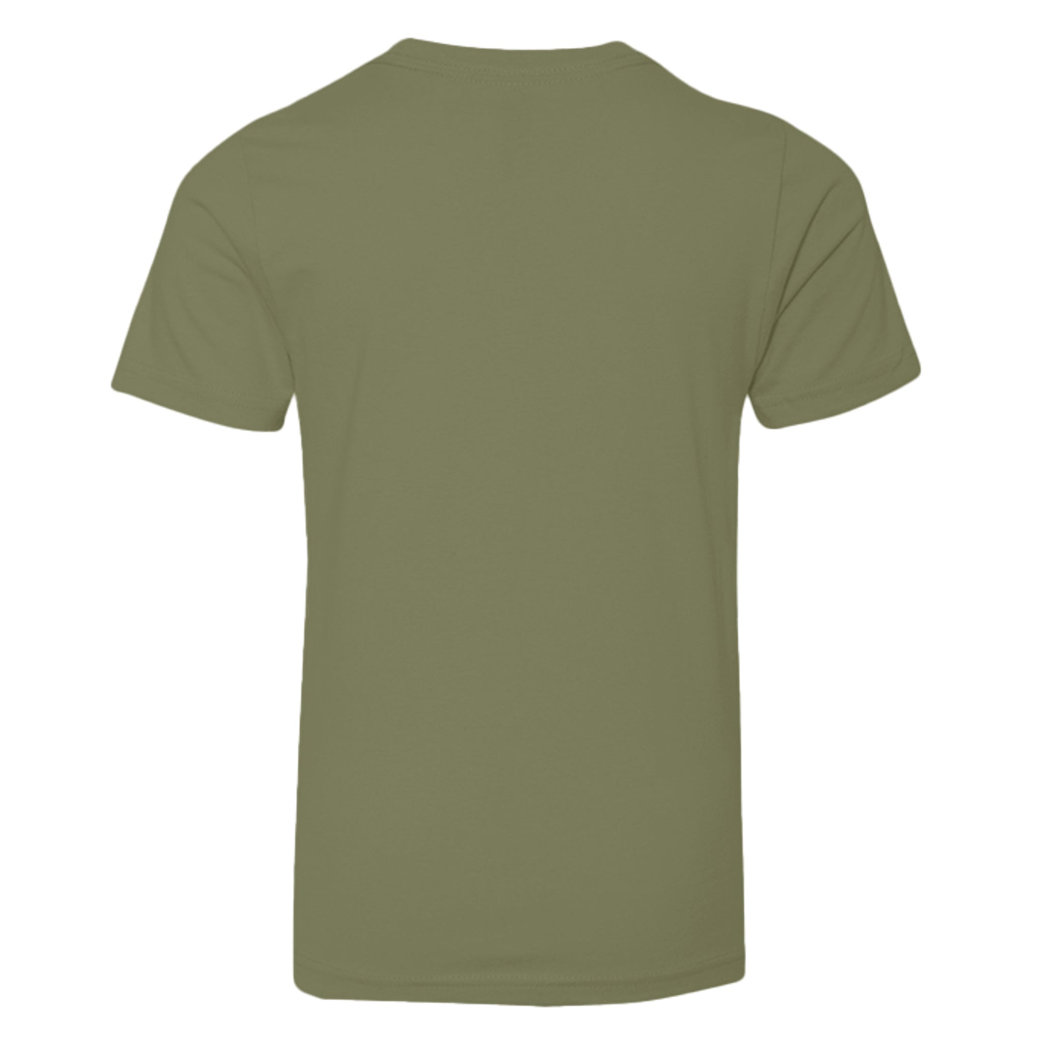 Military Green - 3310 - BACK