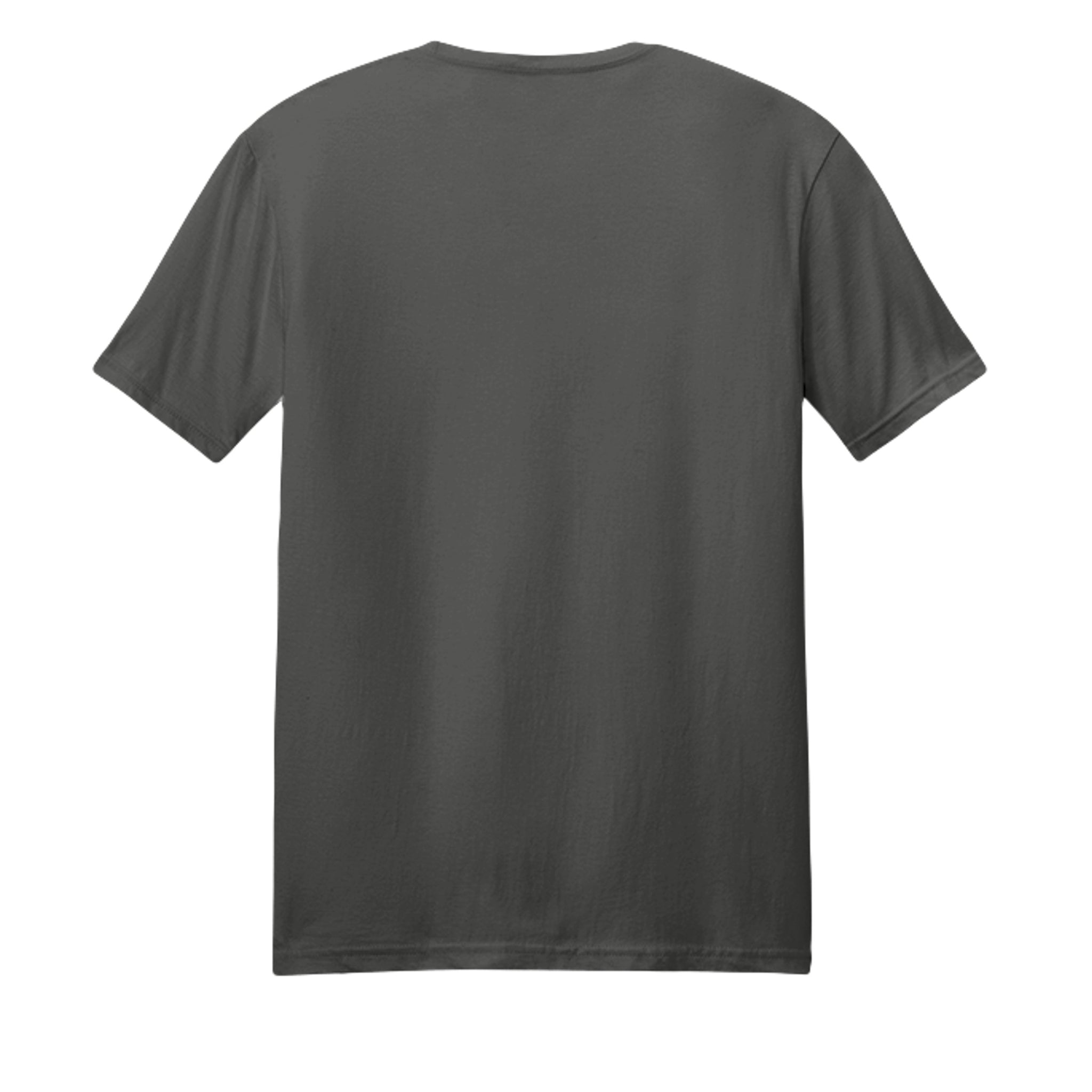 Black Heather - PC55 - BACK
