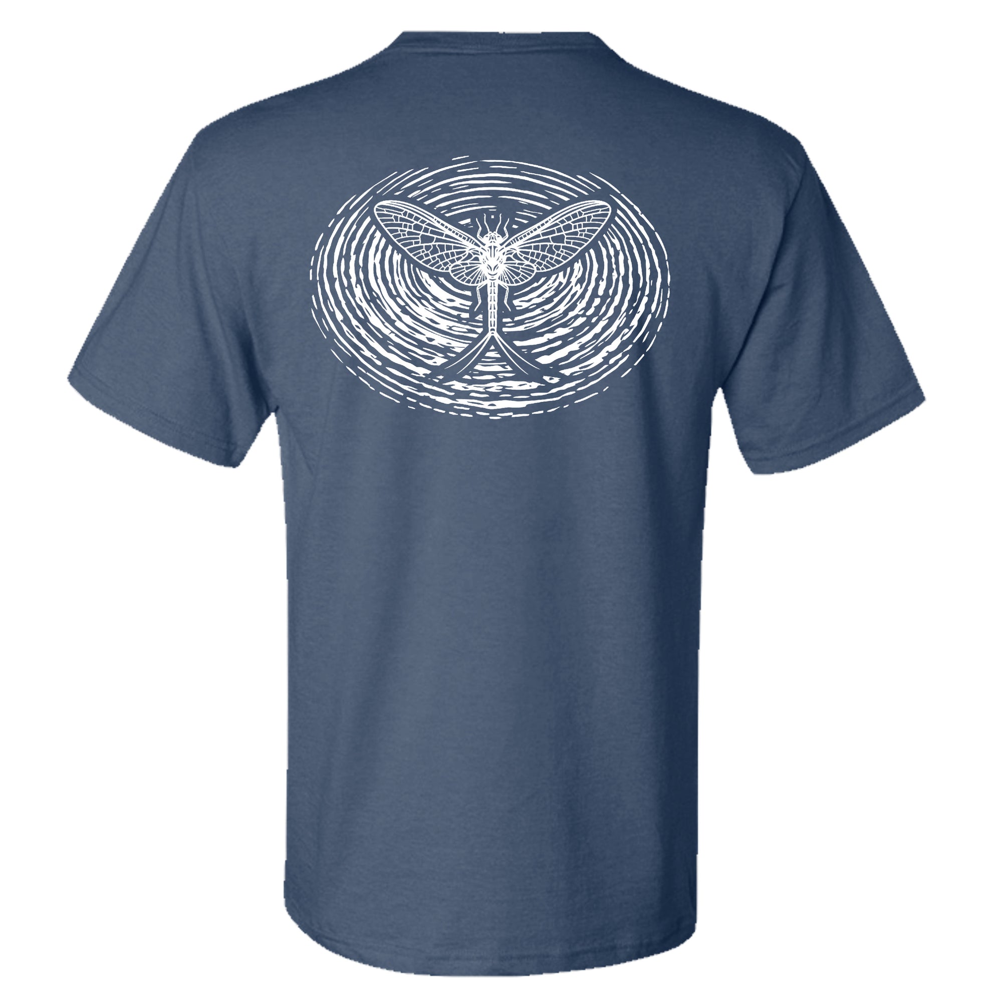 J NAVY - 29P - BACK