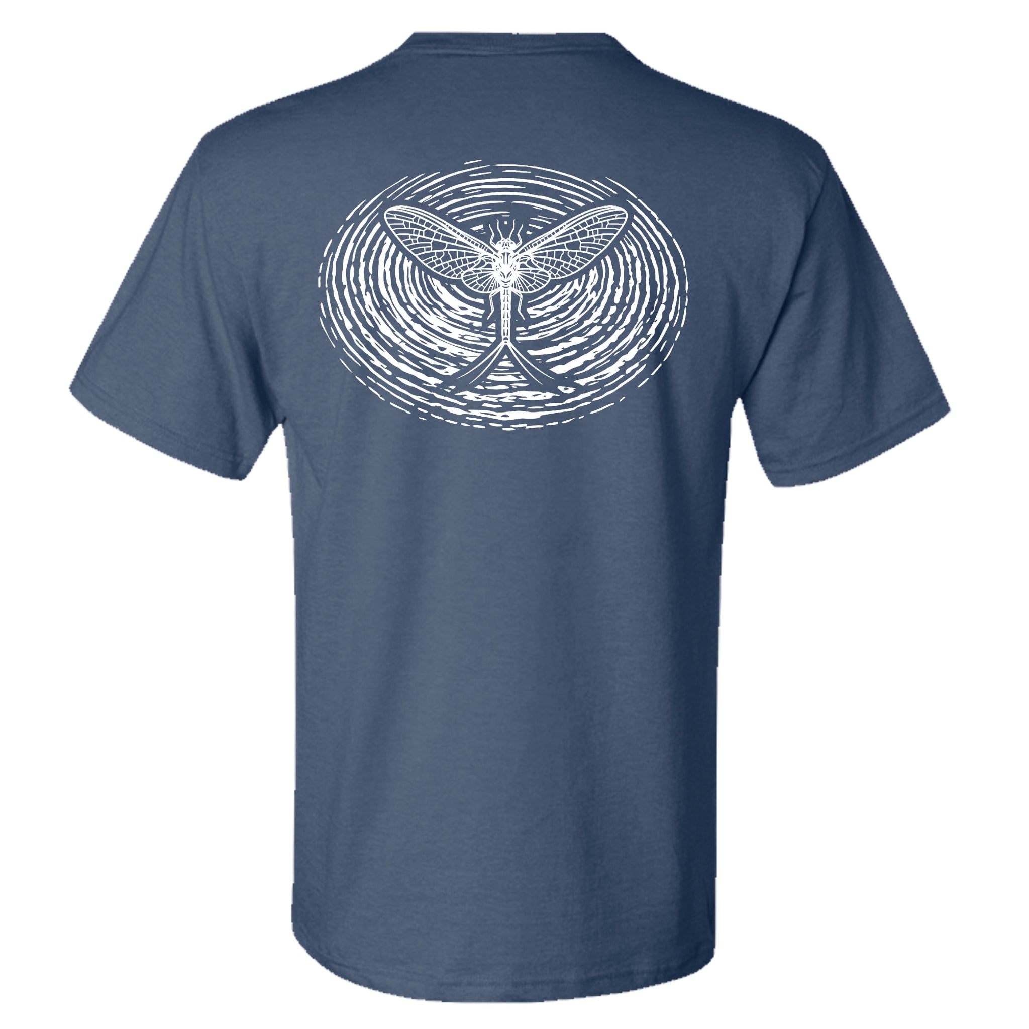 J NAVY - 29P - BACK