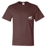 MAROON - 29P - FRONT