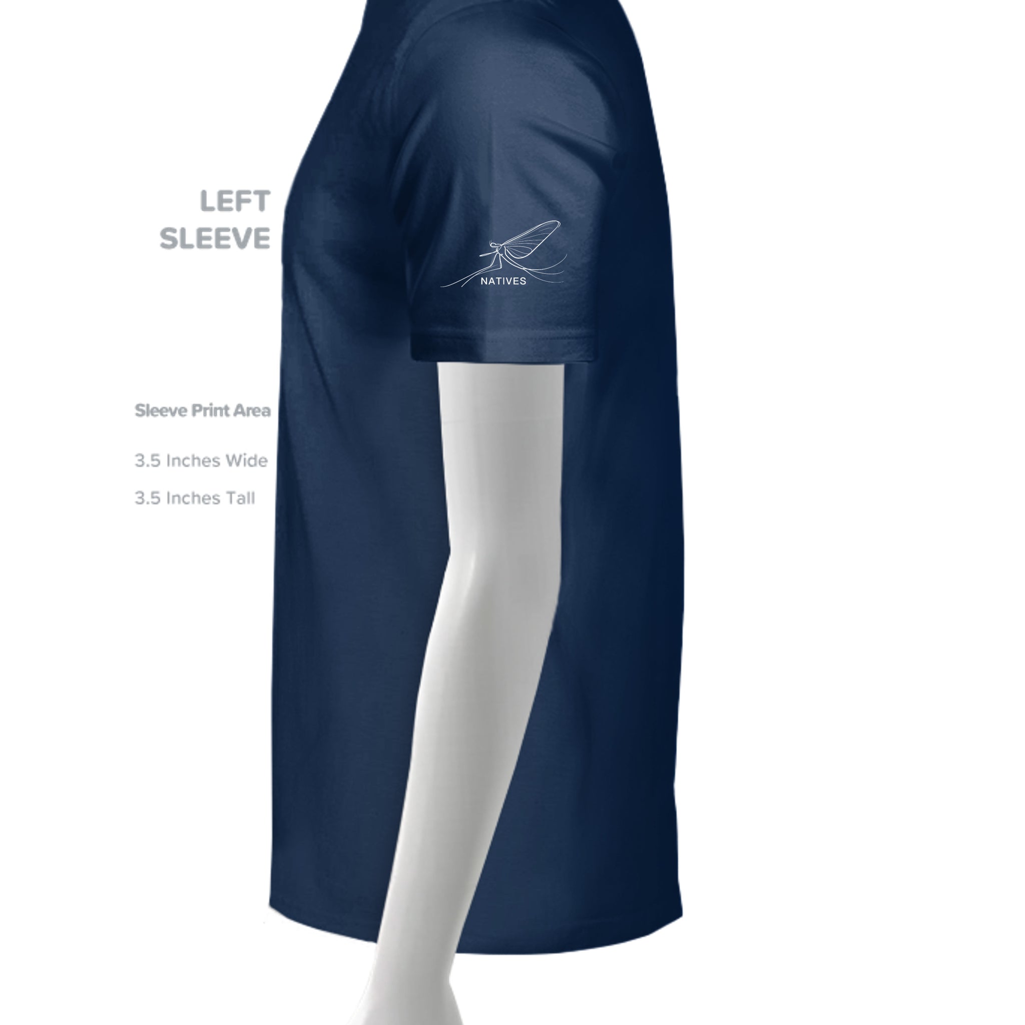 J NAVY - 29P - SLEEVE_LEFT