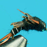 North Fork Special-Beadhead
