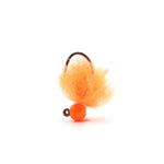 Orange BH Egg