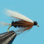Pass Lake Special
